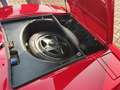 Ferrari 208 turbo intercooler GTB Rot - thumbnail 5