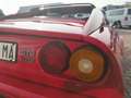Ferrari 208 turbo intercooler GTB Rot - thumbnail 29