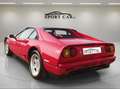 Ferrari 208 turbo intercooler GTB Rot - thumbnail 4