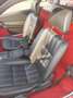 Ferrari 208 turbo intercooler GTB Rot - thumbnail 20