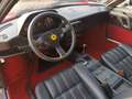Ferrari 208 turbo intercooler GTB Rot - thumbnail 21