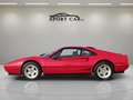 Ferrari 208 turbo intercooler GTB Rot - thumbnail 3