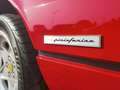 Ferrari 208 turbo intercooler GTB Rot - thumbnail 32