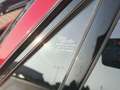 Ferrari 208 turbo intercooler GTB Rot - thumbnail 17