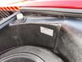 Ferrari 208 turbo intercooler GTB Rot - thumbnail 6
