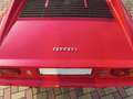 Ferrari 208 turbo intercooler GTB Rot - thumbnail 31