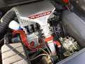 Ferrari 208 turbo intercooler GTB Rot - thumbnail 8