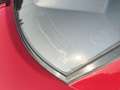 Ferrari 208 turbo intercooler GTB Rot - thumbnail 18