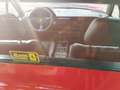 Ferrari 208 turbo intercooler GTB Rot - thumbnail 15