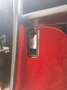 Ferrari 208 turbo intercooler GTB Rot - thumbnail 26