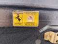 Ferrari 208 turbo intercooler GTB Rot - thumbnail 9