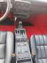 Ferrari 208 turbo intercooler GTB Rot - thumbnail 22