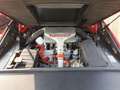 Ferrari 208 turbo intercooler GTB Rot - thumbnail 7