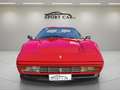 Ferrari 208 turbo intercooler GTB Rot - thumbnail 2