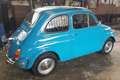 Fiat 500 L Blu/Azzurro - thumbnail 4