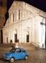 Fiat 500 L Blu/Azzurro - thumbnail 1
