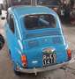 Fiat 500 L Blu/Azzurro - thumbnail 3