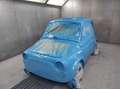 Fiat 500 L Blu/Azzurro - thumbnail 10