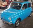 Fiat 500 L Blu/Azzurro - thumbnail 2