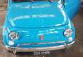 Fiat 500 L Blu/Azzurro - thumbnail 5
