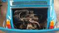 Fiat 500 L Blu/Azzurro - thumbnail 7