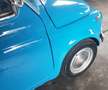 Fiat 500 L Blu/Azzurro - thumbnail 6