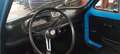 Fiat 500 L Blu/Azzurro - thumbnail 8
