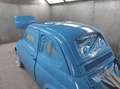 Fiat 500 L Blu/Azzurro - thumbnail 12