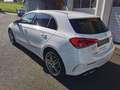 Mercedes-Benz A 200 (177.087) Weiß - thumbnail 15