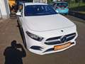 Mercedes-Benz A 200 (177.087) Weiß - thumbnail 4