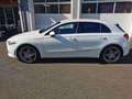 Mercedes-Benz A 200 (177.087) Weiß - thumbnail 10