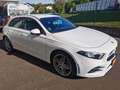Mercedes-Benz A 200 (177.087) Weiß - thumbnail 5