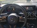 Mercedes-Benz A 200 (177.087) Weiß - thumbnail 20