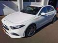 Mercedes-Benz A 200 (177.087) Weiß - thumbnail 6