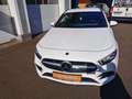 Mercedes-Benz A 200 (177.087) Weiß - thumbnail 3