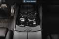BMW 520 d xDrive Touring MSport Nero - thumbnail 13