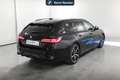 BMW 520 d xDrive Touring MSport Nero - thumbnail 3
