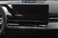 BMW 520 d xDrive Touring MSport Nero - thumbnail 12