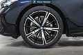 BMW 520 d xDrive Touring MSport Nero - thumbnail 7