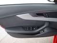 Audi A4 Avant 35 TDI S-Line LED+NAVI+Sportpkt +Virtual Rot - thumbnail 8