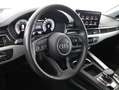 Audi A4 Avant 35 TDI S-Line LED+NAVI+Sportpkt +Virtual Rot - thumbnail 13
