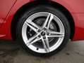 Audi A4 Avant 35 TDI S-Line LED+NAVI+Sportpkt +Virtual Rot - thumbnail 7