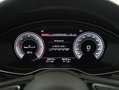 Audi A4 Avant 35 TDI S-Line LED+NAVI+Sportpkt +Virtual Rot - thumbnail 14