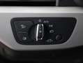 Audi A4 Avant 35 TDI S-Line LED+NAVI+Sportpkt +Virtual Rot - thumbnail 10