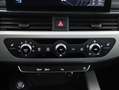 Audi A4 Avant 35 TDI S-Line LED+NAVI+Sportpkt +Virtual Rot - thumbnail 21