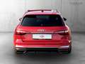 Audi A4 Avant 35 TDI S-Line LED+NAVI+Sportpkt +Virtual Rot - thumbnail 6