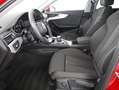 Audi A4 Avant 35 TDI S-Line LED+NAVI+Sportpkt +Virtual Rot - thumbnail 11