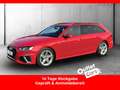Audi A4 Avant 35 TDI S-Line LED+NAVI+Sportpkt +Virtual Rot - thumbnail 1