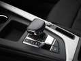 Audi A4 Avant 35 TDI S-Line LED+NAVI+Sportpkt +Virtual Rot - thumbnail 22