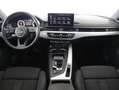 Audi A4 Avant 35 TDI S-Line LED+NAVI+Sportpkt +Virtual Rot - thumbnail 12